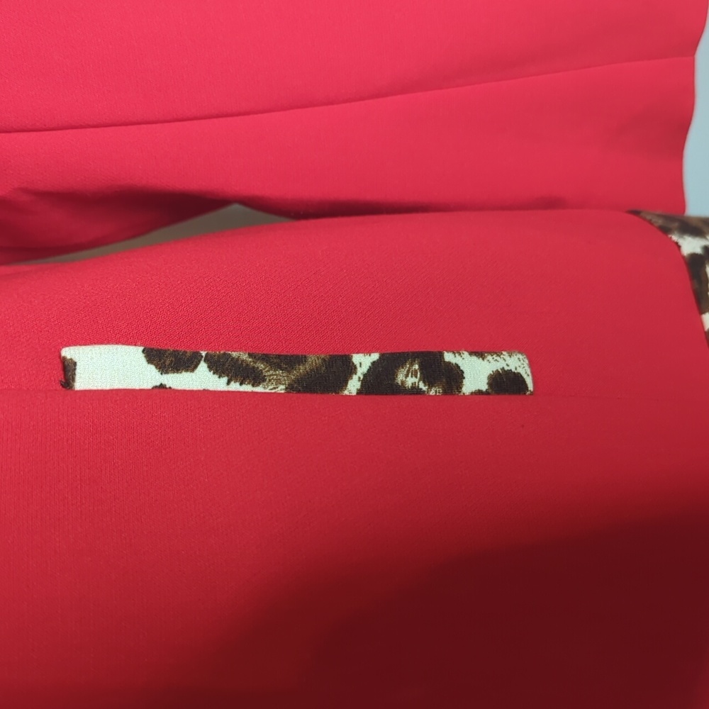 New With Tags - image 5